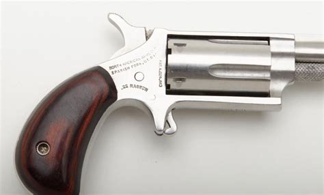 Yours is a modern, 4th Model , Colt Derringer , made from 1959 to 1963. . American derringer serial number lookup